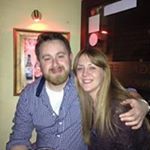 Profile Picture of Duncan Freeman (@originalfathead_) on Instagram
