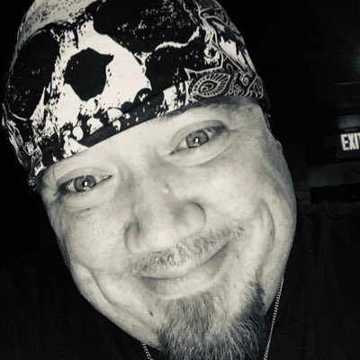 Profile Picture of Jason Sandman (@jsandman2001) on Twitter