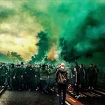 Profile Picture of Nathan Ure (@nathanure) on Instagram