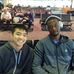 Profile Picture of Steven Fong (@steven.fong.37) on Facebook