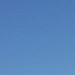 Profile Picture of alexparga171 (@alexparga171) on Instagram