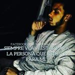 Profile Picture of Franz Flores Flores (@floresfloresfranz) on Instagram