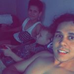 Profile Picture of Corey Cannon (@coreycannon__) on Instagram