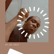 Profile Picture of Mitchell Archer (@mitchellarcher3514) on Youtube