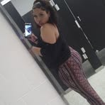 Profile Picture of Halea Blanut (@halea.blanut) on Facebook