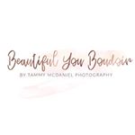 Profile Picture of Tammy McDaniel (@beautifulyouboudoirbytmp) on Instagram