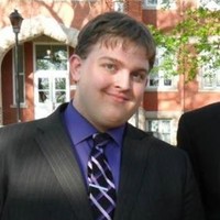 Profile Picture of Craig Nelson (@craig-nelson-24) on Quora