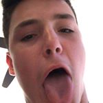 Profile Picture of Chad Watson (@chadwatsonismedad) on Instagram