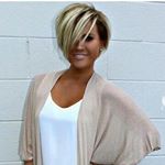 Profile Picture of Robyn Andersen (@robynandmakeup) on Instagram