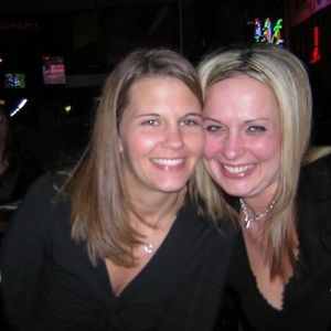 Profile Picture of Marie Fiedler (@384125783) on Myspace