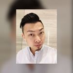 Profile Picture of Anfrenee chow@Manulife@占卜師 (@anfrenee__manulife) on Instagram