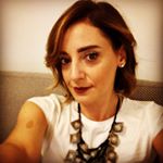 Profile Picture of Daniela Iacono (@daniela__iacono) on Instagram