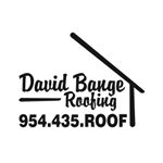 Profile Picture of David Bange Roofing (@davidbangeroofing) on Instagram