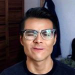 Profile Picture of Alberto Guerrero (@pedrosogo) on Instagram