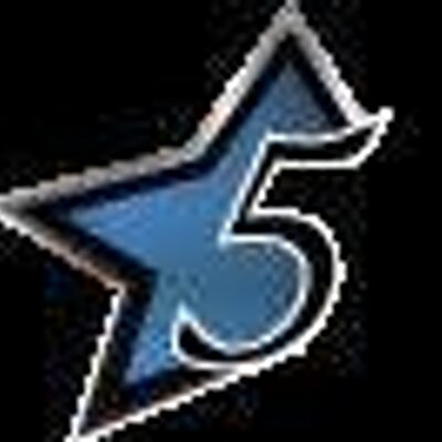 Profile Picture of 5 Star Joblink (@5starjoblink) on Twitter