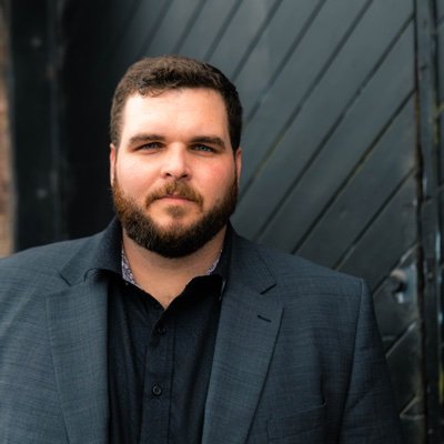 Profile Picture of Jake Hoot (@jakehootmusic) on Twitter