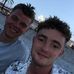 Profile Picture of Joel Mcwilliams (@joel.mcwilliams.58) on Facebook