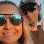 Profile Picture of Alexander Pittman (@redneck3452) on Instagram