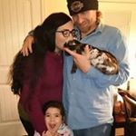 Profile Picture of Shawn R. Borchardt (@shawnr.borchardt) on Instagram