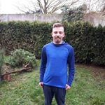 Profile Picture of Dorian k (@dorian.shawn98) on Instagram