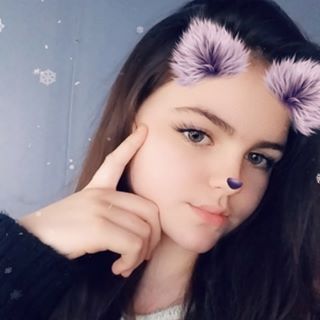 Profile Picture of Haley Eggers (@haley.eggers.9) on Facebook