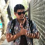 Profile Picture of DIEGO DANIEL AL (@dondiego._) on Instagram