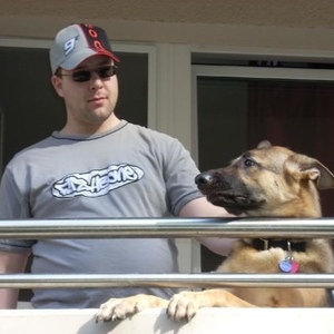 Profile Picture of Aaron Mawhirter (@aaronmawhirter26) on Myspace