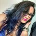 Profile Picture of Dani Schmidt (@daniela.schmidt.73) on Facebook