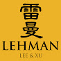 Profile Picture of LEHMAN, LEE & XU (@China Law Firm) on Tiktok