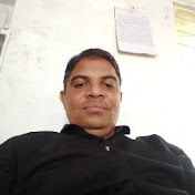 Profile Picture of Kaushik Patel (@KaushikPatel-t9r) on Youtube