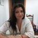 Profile Picture of Patrizia Faraci (@patrizia.faraci.33) on Facebook