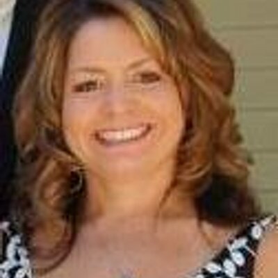 Profile Picture of Stephanie Papp (@stephaniepapp22) on Twitter