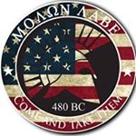 Profile Picture of Jason Shankle (@southmspatriot) on Instagram