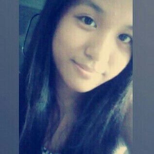 Profile Picture of JoyBartolome (@@joybartolome) on Tiktok