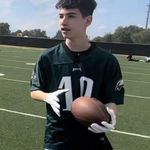 Profile Picture of richard sippel (@rs3_87) on Instagram