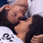 Profile Picture of Julia y Carlos (@julright) on Instagram