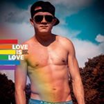 Profile Picture of Anver Río Wolf (@anverwolf) on Instagram