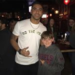 Profile Picture of Carson Childers (@carson_childers2005) on Instagram