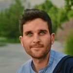 Profile Picture of Jakub Daněk (@jacobdan93) on Instagram