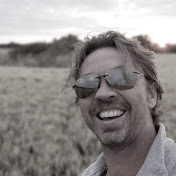 Profile Picture of Andrew Hyde (@andrewhyde8651) on Youtube