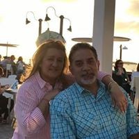 Profile Picture of George Sequeiros (@george-sequeiros) on Quora