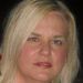 Profile Picture of Lisa Wilburn Champaneria (@lisachamp123) on Pinterest