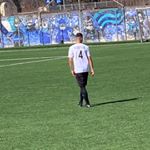 Profile Picture of Serban Vlad Cristian⚡️ (@vlad0402) on Instagram