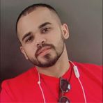 Profile Picture of Gul Mohammad Hakimi (@Gul-Mohammad-Hakimi) on Facebook