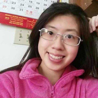 Profile Picture of Zi Ping Wong (@wongziping) on Twitter