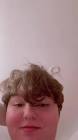 Profile Picture of   Max Pérez ⁷... (@taehyungs_alarm_clock) on Tiktok