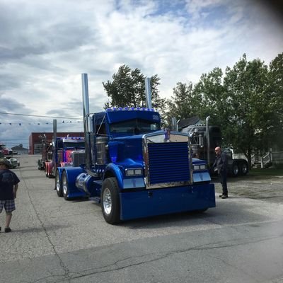 Profile Picture of FAST GAMER89 (@JeremyPerron5) on Twitter