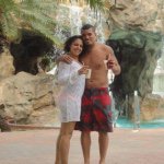 Profile Picture of jose_lazu (@jose_lazu) on Instagram