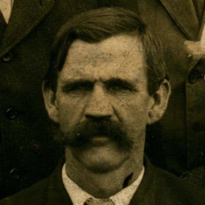 Profile Picture of Randy Bunn (@Randy_bunn) on Twitter