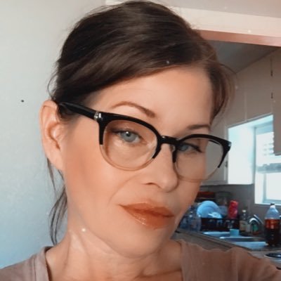 Profile Picture of Holly Joy Counts (@HollyJoyCounts1) on Twitter